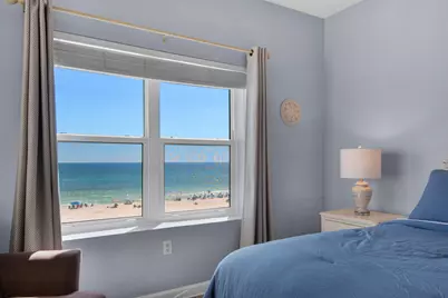 467 Abalone Court #UNIT 401, Fort Walton Beach, FL 32548 - Photo 16