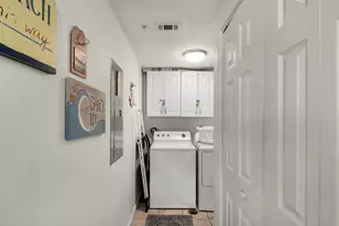 467 Abalone Ct, Fort Walton Beach, FL 32548 - Photo 28