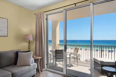 467 Abalone Court #UNIT 401, Fort Walton Beach, FL 32548 - Photo 6