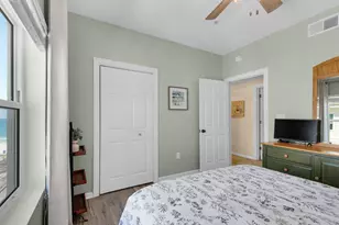 467 Abalone Ct, Fort Walton Beach, FL 32548 - Photo 24