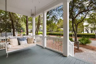 18 Crossvine Cir, Santa Rosa Beach, FL 32459 - Photo 8