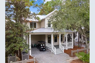 18 Crossvine Circle, Santa Rosa Beach, FL 32459 - Photo 34