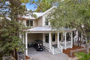 18 Crossvine Cir, Santa Rosa Beach, FL 32459 - Photo 34