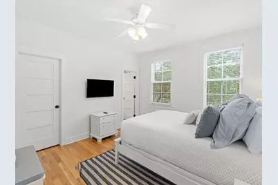 18 Crossvine Circle, Santa Rosa Beach, FL 32459 - Photo 28