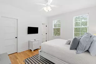 18 Crossvine Cir, Santa Rosa Beach, FL 32459 - Photo 28