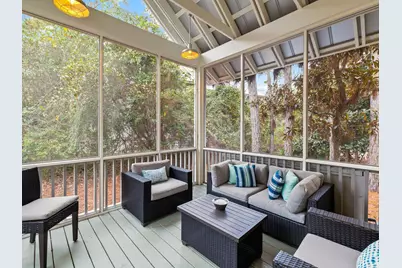 18 Crossvine Circle, Santa Rosa Beach, FL 32459 - Photo 20