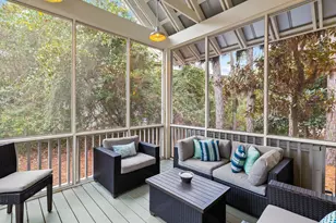 18 Crossvine Cir, Santa Rosa Beach, FL 32459 - Photo 20