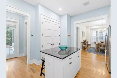 18 Crossvine Circle, Santa Rosa Beach, FL 32459 - Photo 14