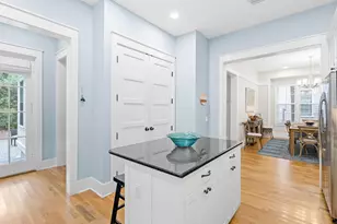 18 Crossvine Cir, Santa Rosa Beach, FL 32459 - Photo 14