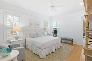 18 Crossvine Cir, Santa Rosa Beach, FL 32459 - Photo 16