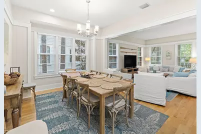 18 Crossvine Circle, Santa Rosa Beach, FL 32459 - Photo 12