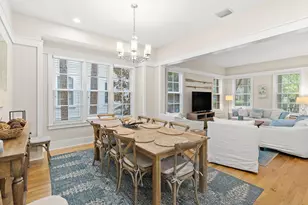 18 Crossvine Cir, Santa Rosa Beach, FL 32459 - Photo 12