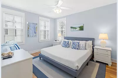 18 Crossvine Circle, Santa Rosa Beach, FL 32459 - Photo 22