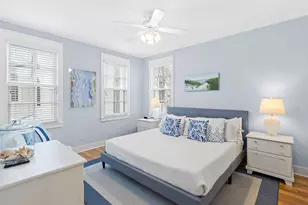 18 Crossvine Cir, Santa Rosa Beach, FL 32459 - Photo 22