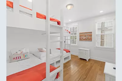 18 Crossvine Circle, Santa Rosa Beach, FL 32459 - Photo 26