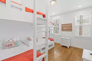 18 Crossvine Cir, Santa Rosa Beach, FL 32459 - Photo 26