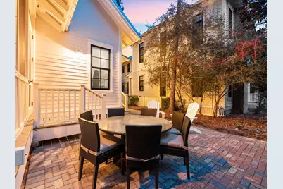 18 Crossvine Circle, Santa Rosa Beach, FL 32459 - Photo 2