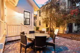 18 Crossvine Cir, Santa Rosa Beach, FL 32459 - Photo 2