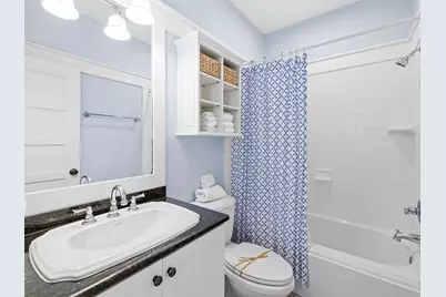 18 Crossvine Circle, Santa Rosa Beach, FL 32459 - Photo 24