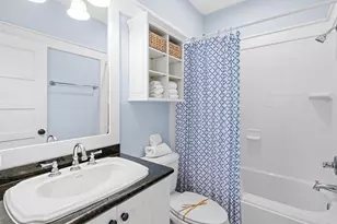 18 Crossvine Cir, Santa Rosa Beach, FL 32459 - Photo 24