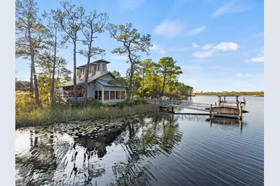 18 Crossvine Circle, Santa Rosa Beach, FL 32459 - Photo 40