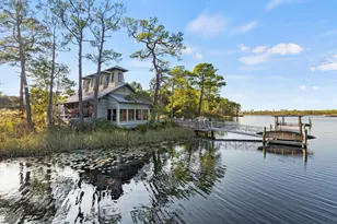 18 Crossvine Cir, Santa Rosa Beach, FL 32459 - Photo 40