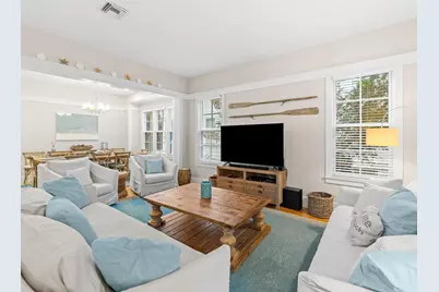 18 Crossvine Circle, Santa Rosa Beach, FL 32459 - Photo 4