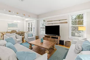 18 Crossvine Cir, Santa Rosa Beach, FL 32459 - Photo 4