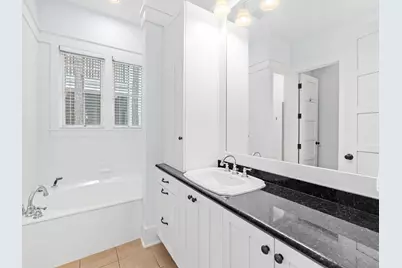 18 Crossvine Circle, Santa Rosa Beach, FL 32459 - Photo 18