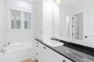 18 Crossvine Cir, Santa Rosa Beach, FL 32459 - Photo 18