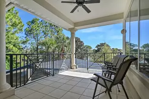 4573 Nautical Ct, Destin, FL 32541 - Photo 54