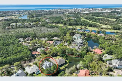 4573 Nautical Court, Destin, FL 32541 - Photo 64
