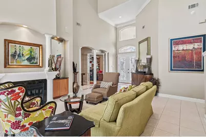 4573 Nautical Court, Destin, FL 32541 - Photo 10