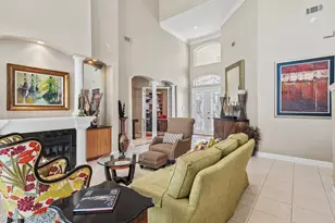 4573 Nautical Ct, Destin, FL 32541 - Photo 10