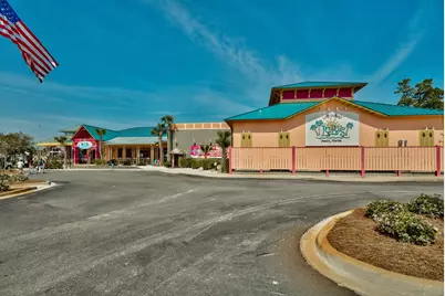 4573 Nautical Court, Destin, FL 32541 - Photo 90