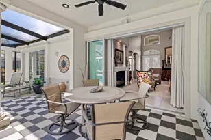 4573 Nautical Ct, Destin, FL 32541 - Photo 26