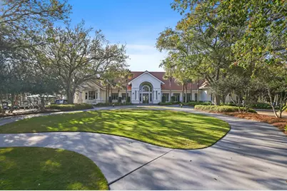 4573 Nautical Court, Destin, FL 32541 - Photo 76