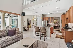 4573 Nautical Ct, Destin, FL 32541 - Photo 30