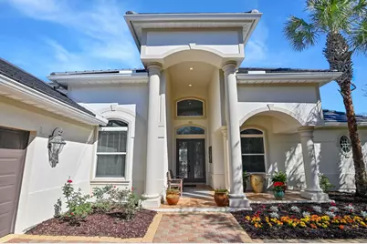 4573 Nautical Court, Destin, FL 32541 - Photo 6