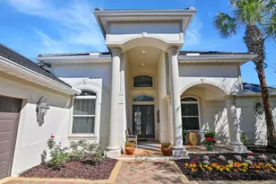 4573 Nautical Ct, Destin, FL 32541 - Photo 6