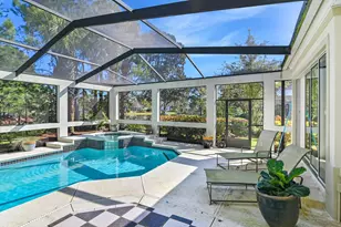 4573 Nautical Ct, Destin, FL 32541 - Photo 24