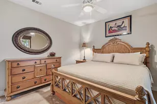 4573 Nautical Ct, Destin, FL 32541 - Photo 46