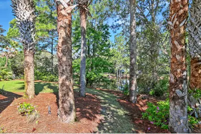 4573 Nautical Court, Destin, FL 32541 - Photo 62