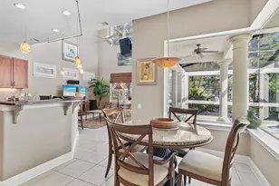 4573 Nautical Ct, Destin, FL 32541 - Photo 14