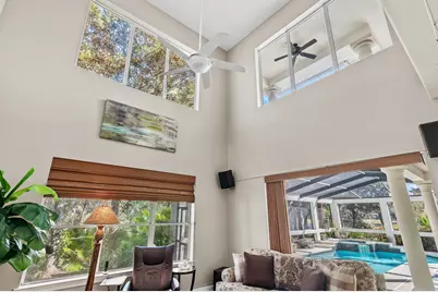 4573 Nautical Court, Destin, FL 32541 - Photo 32