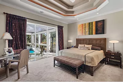 4573 Nautical Court, Destin, FL 32541 - Photo 40