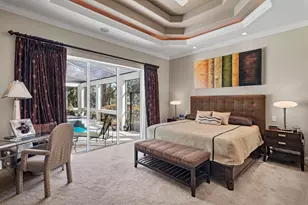 4573 Nautical Ct, Destin, FL 32541 - Photo 40