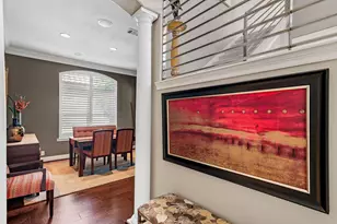 4573 Nautical Ct, Destin, FL 32541 - Photo 36