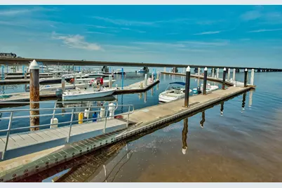 4573 Nautical Court, Destin, FL 32541 - Photo 88