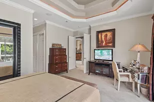 4573 Nautical Ct, Destin, FL 32541 - Photo 42